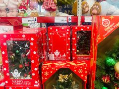 -亦庄创意生活广场