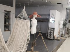 -开元盛世广场(新华北路店)
