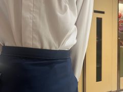 -海底捞火锅(飞马水城店)