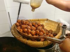 -邓记新一代糖油果子(四川煤管局供销公司职工宿舍店)
