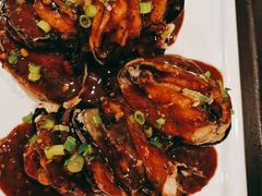 -百纳·锦绣江南 (百纳瑞汀酒店)