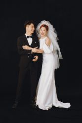 -花漾摄影优选工作室(东莞原创作品店)