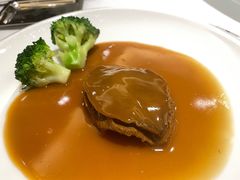 -海逸海鲜酒家(古北店)