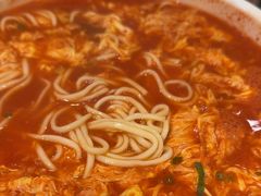-桃子餐厅·天津菜(王顶堤总店)