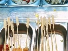 -鹏欣水游城
