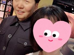 -曼谷杜莎夫人蜡像馆