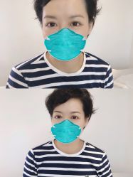-MIVI半永久纹眉绣眉