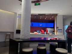 -大圆碗(天海店)