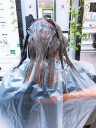 -艺鑫发型工作室YX·HAIR STUDIO