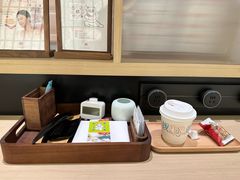 -长风拨筋养身(金虹桥店)