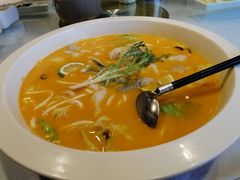 -合兴居烤鸭店
