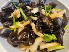 -海口万豪中餐厅·粤菜·海南菜· 平价海鲜·茶点· KTV包房