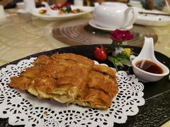 -佛有缘·32年老字号(广州首店)