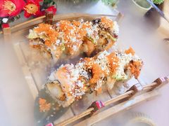 -鳗鱼家·深夜食堂(军博店)