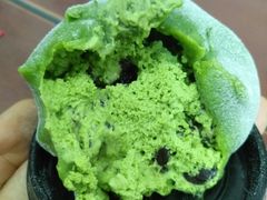 -蜜蜂小象·榴莲千层蛋糕(时代汇11栋店)