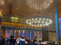 -君悦酒店·乐厨·高空自助餐(青年大街店)