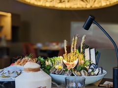 -生如夏花泰式火锅(西村黑金店)