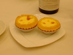 -凤凰楼酒家·粤宴点心(华强北店)