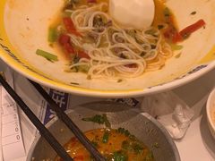 -粉小主·贵州酸汤牛肉粉(南京仙林金鹰店)