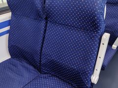 -临平南高铁站(地铁站)