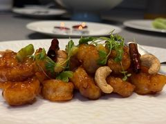 -虹御轩·传承江浙菜(虹桥店)
