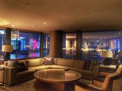 -上海外滩悦榕庄酒店