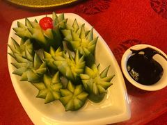 -文儒九号·闽菜馆(三坊七巷店)