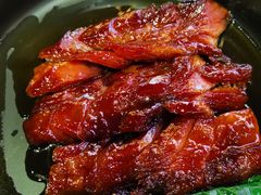 -来龙里 精致 东南亚餐室(万象城店)