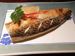 -松子料理(白家庄店)