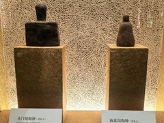 -大钟寺古钟博物馆