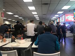 -Magic Food Point(Airport Street food)