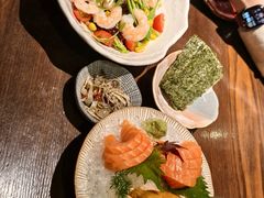 -鸟屯(三里屯店)