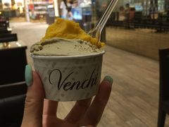 -VENCHI 闻绮(北京国贸商城店)