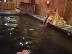 -福州贵安·温泉世界