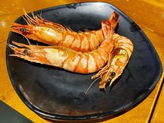 -和彩放题餐厅(酒仙桥店)