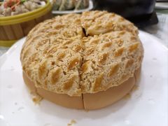 -南方毅源大酒店(广州番禺长隆南村万博地铁站店)