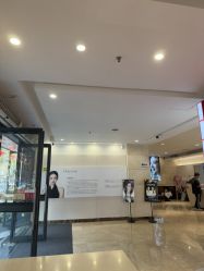 点击看大图 -深圳阳光医疗美容医院·旗舰店