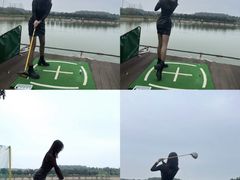 -梁子湖东篱老屋生态庄园