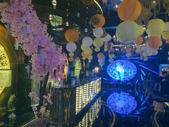 -INLOVE KTV(文一店)