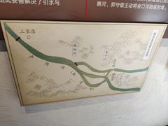-郭守敬纪念馆