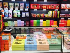 -叶受和(观前街店)