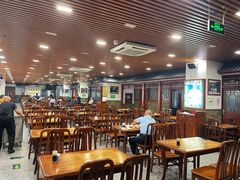 -柴氏风味斋(甘家口店)