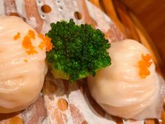 -醉辉皇原味海鲜江南菜(成都大魔方店)