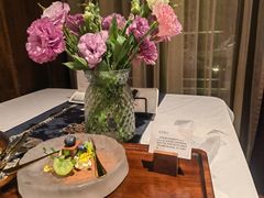 -一棵树·意大利西餐厅One Tree(新城店)