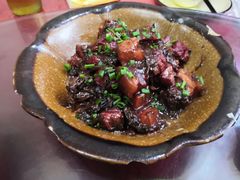 -乡土人家(同泰北路店)