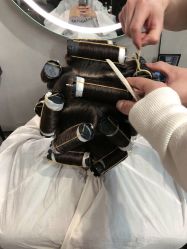 -SEBASTIAN塞巴斯汀