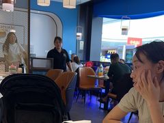 -湘船·精致湖南菜(荆州吾悦广场店)