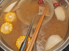 -尚合里潮汕牛肉火锅(海沧店)