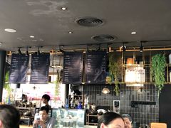 -BeauTea水仙(coco park店)