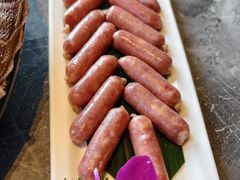 -德天肥牛海鲜火锅(城西银泰店)